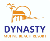 Dynasty Resort