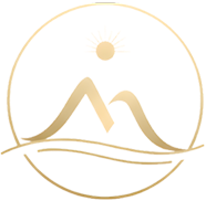 Miracruises Du thuyền
