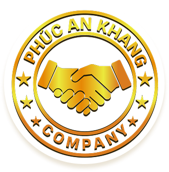 Phúc An Khang Group