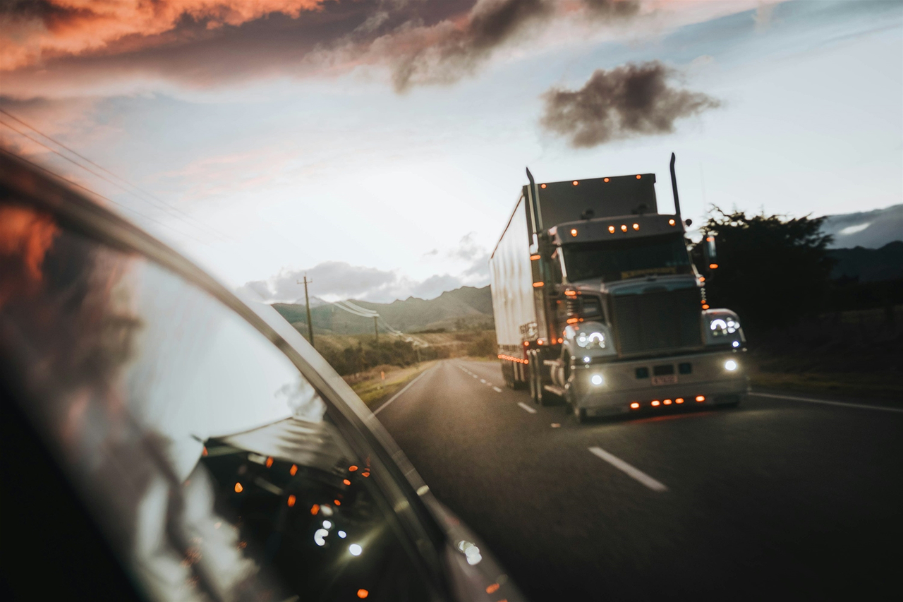 Nguyên Vĩ Auto SEO từ khóa